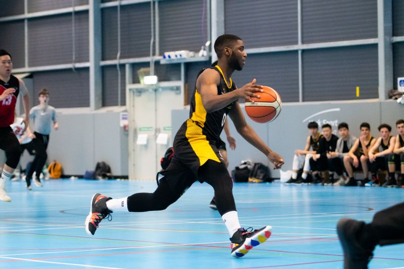 NBA最大垃圾合同！球星签26亿顶薪宣布退队，惊人细节曝光.