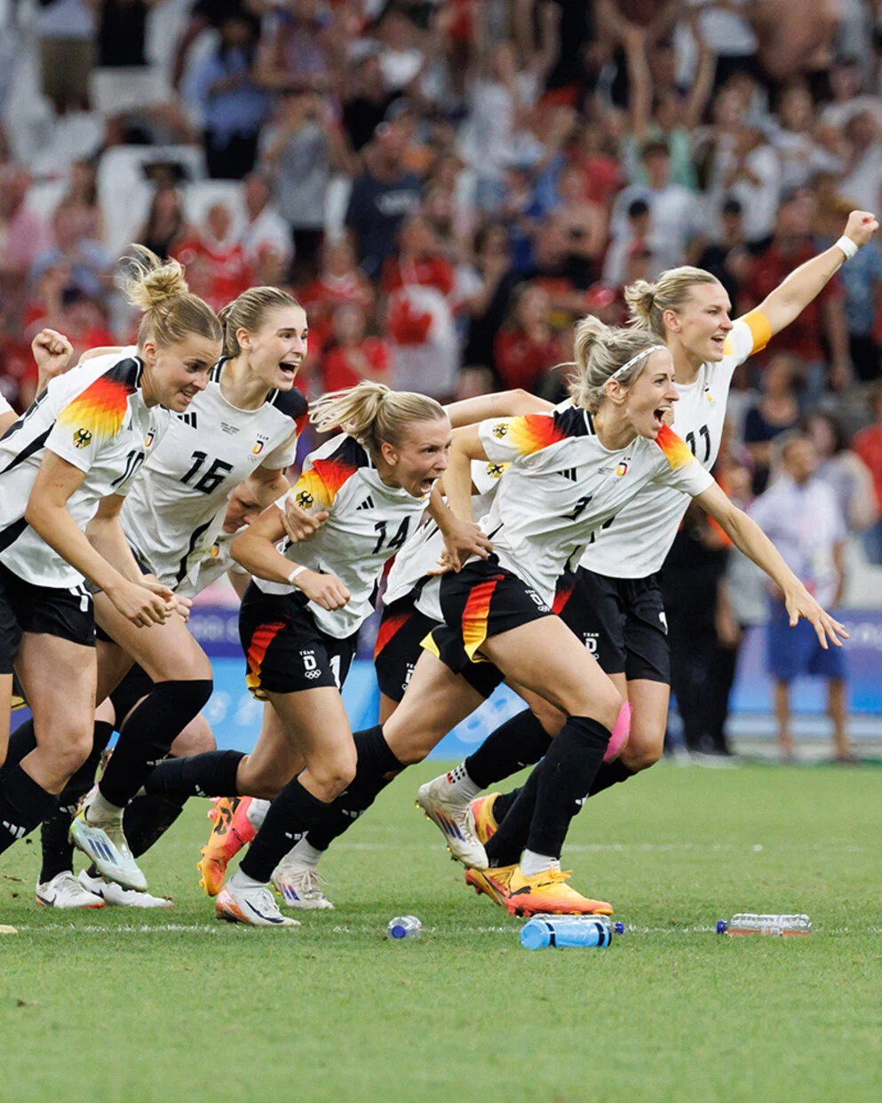 賽季俱樂部 賽季俱樂部