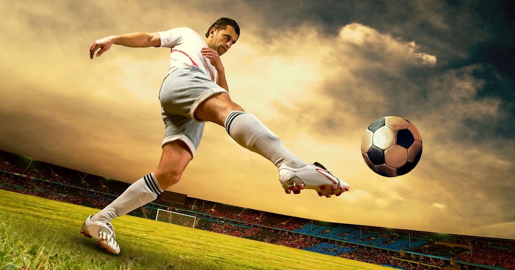 痛惜！Quiksilver联合创始人艾伦·格林去世，享年77岁.