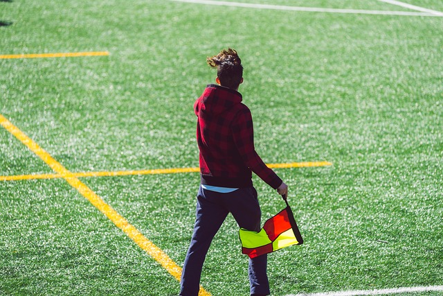 可圈可點 可圈可點